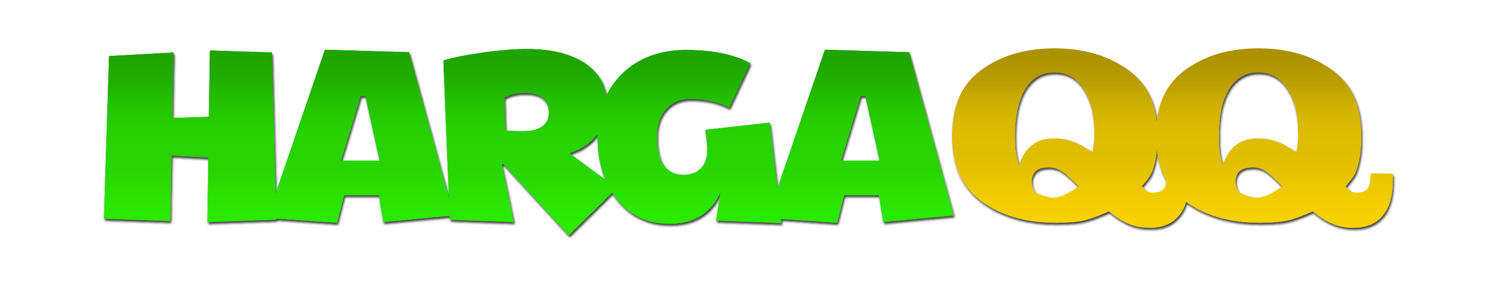 hargaqq